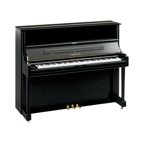 Đàn Piano Cơ Upright Yamaha U1F